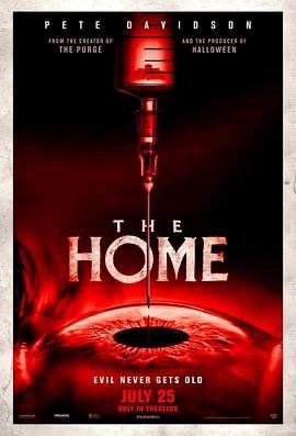 The Home