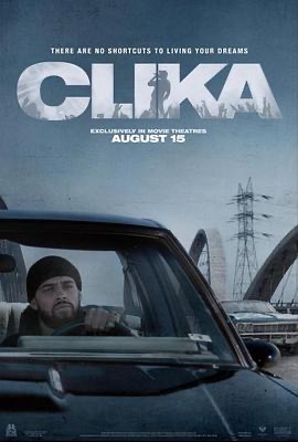 Cosas de la Clika